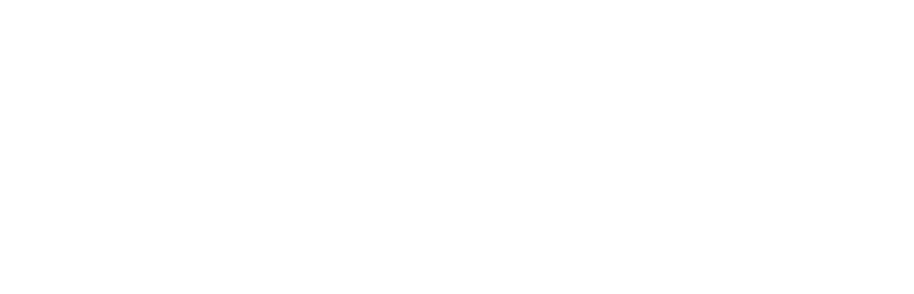 IDS - Leibnitz-Institut für Deutsche Sprache