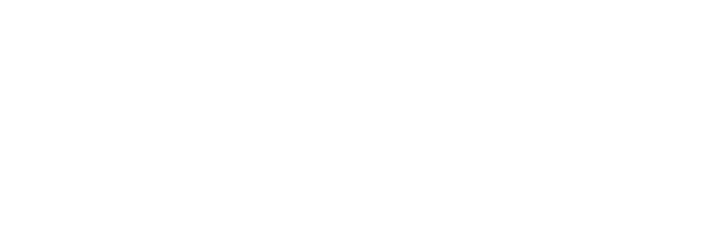 GESIS - Leibnitz-Institut für Sozialwissenschaften