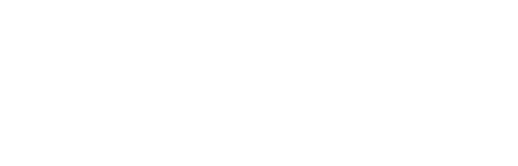 IWM – Leibniz-Institut für Wissensmedien