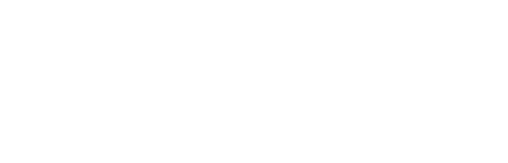 KIT – Karlsruher Institut für Technologie