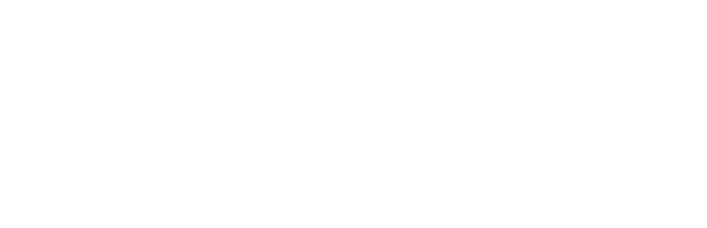 Logo ZKM | Zentrum für Kunst und Medien