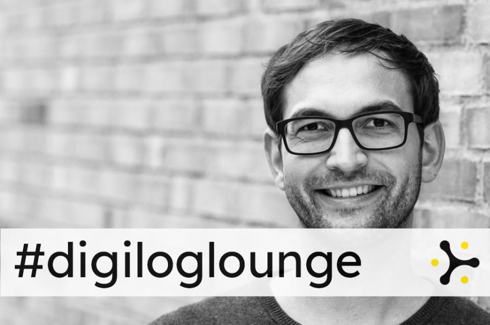 Digiloglounge Digital