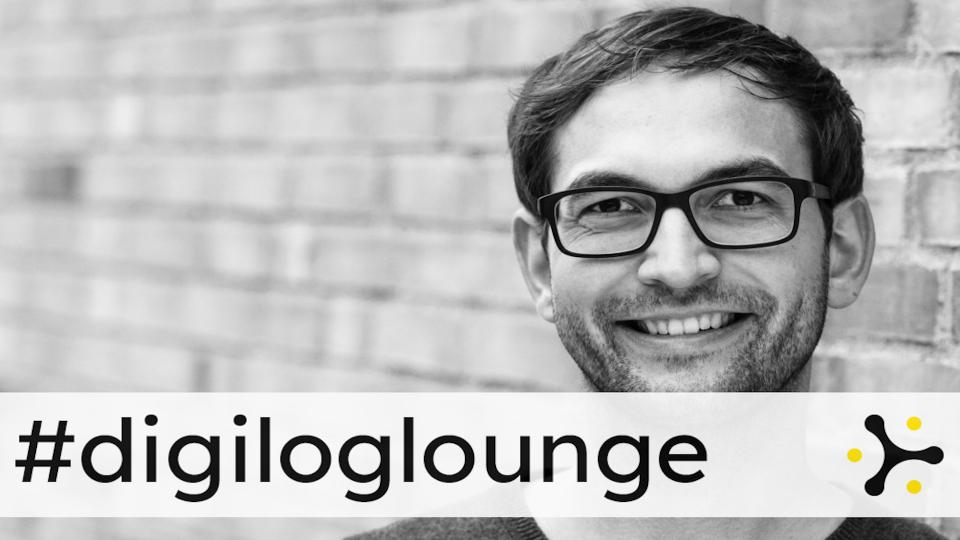 Digiloglounge Digital