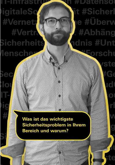 Andreas Baur
