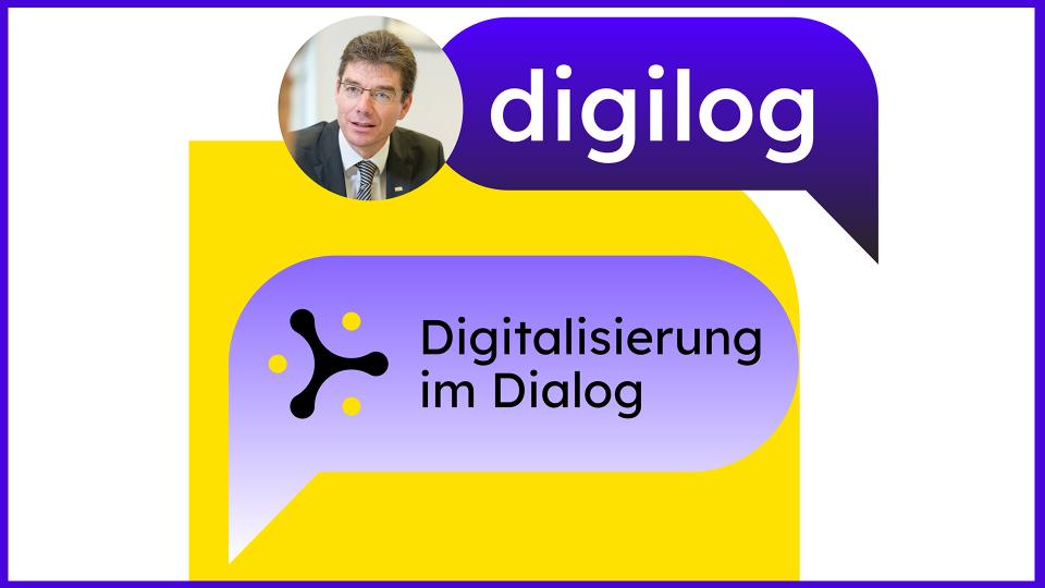 Prof. Dr. Michael Decker