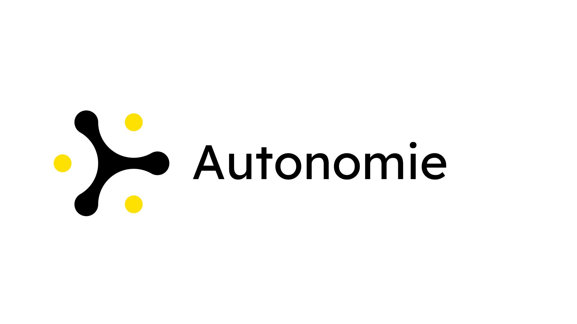 Autonomie