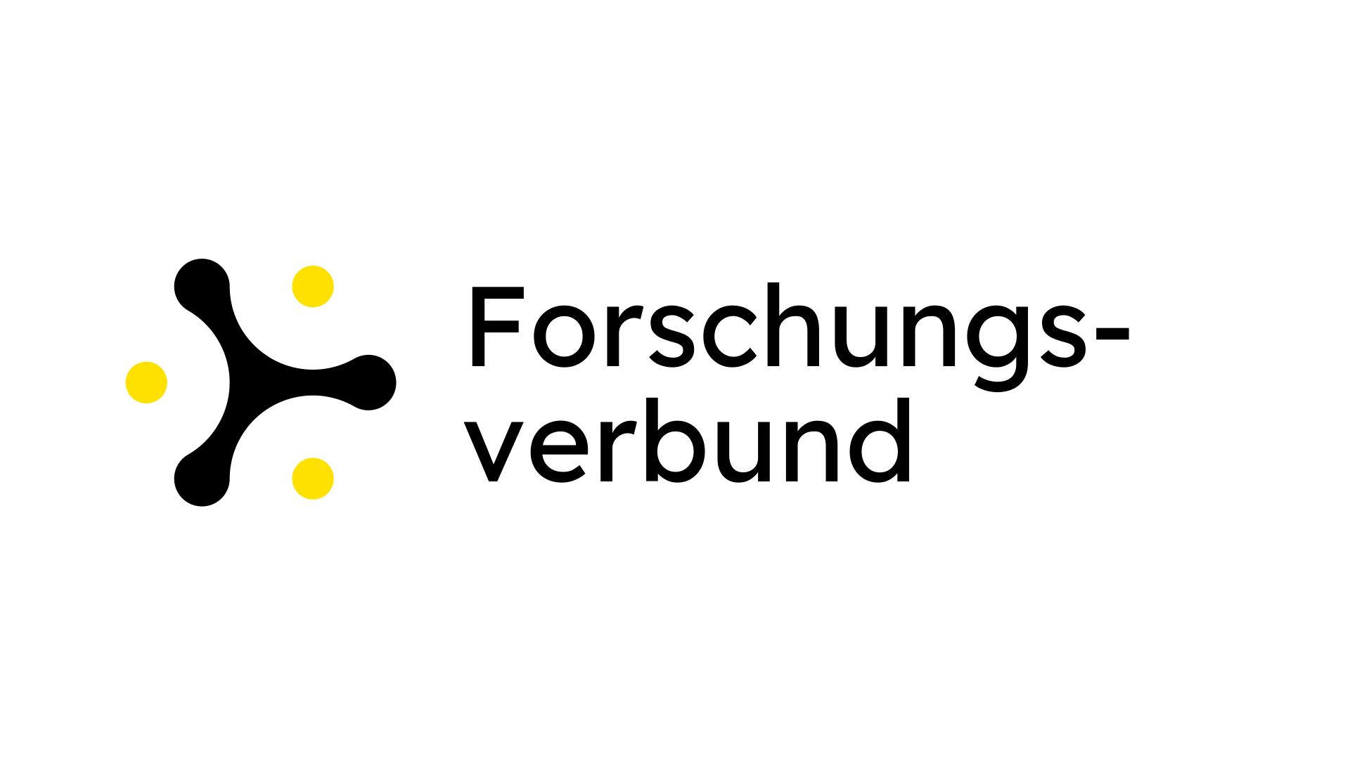 Forschungsverbund