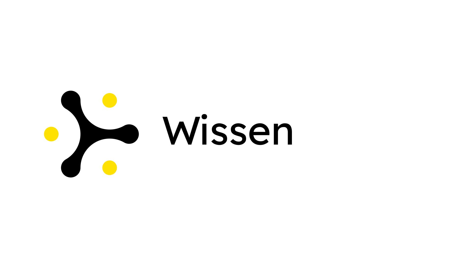 Wissen